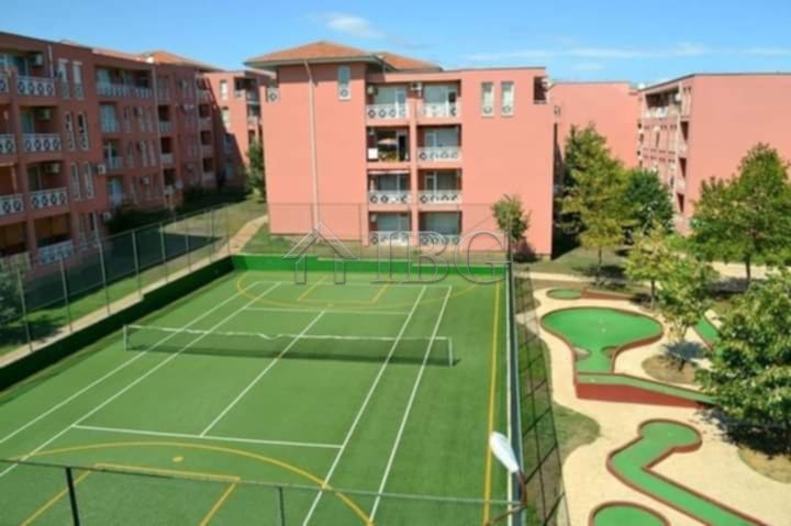 Property 16
