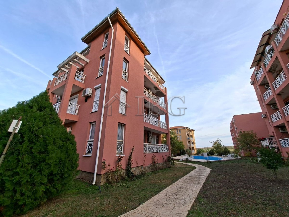 Property 19