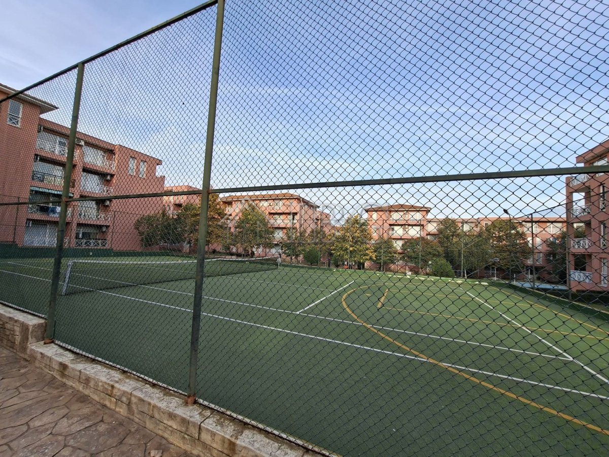 Property 20