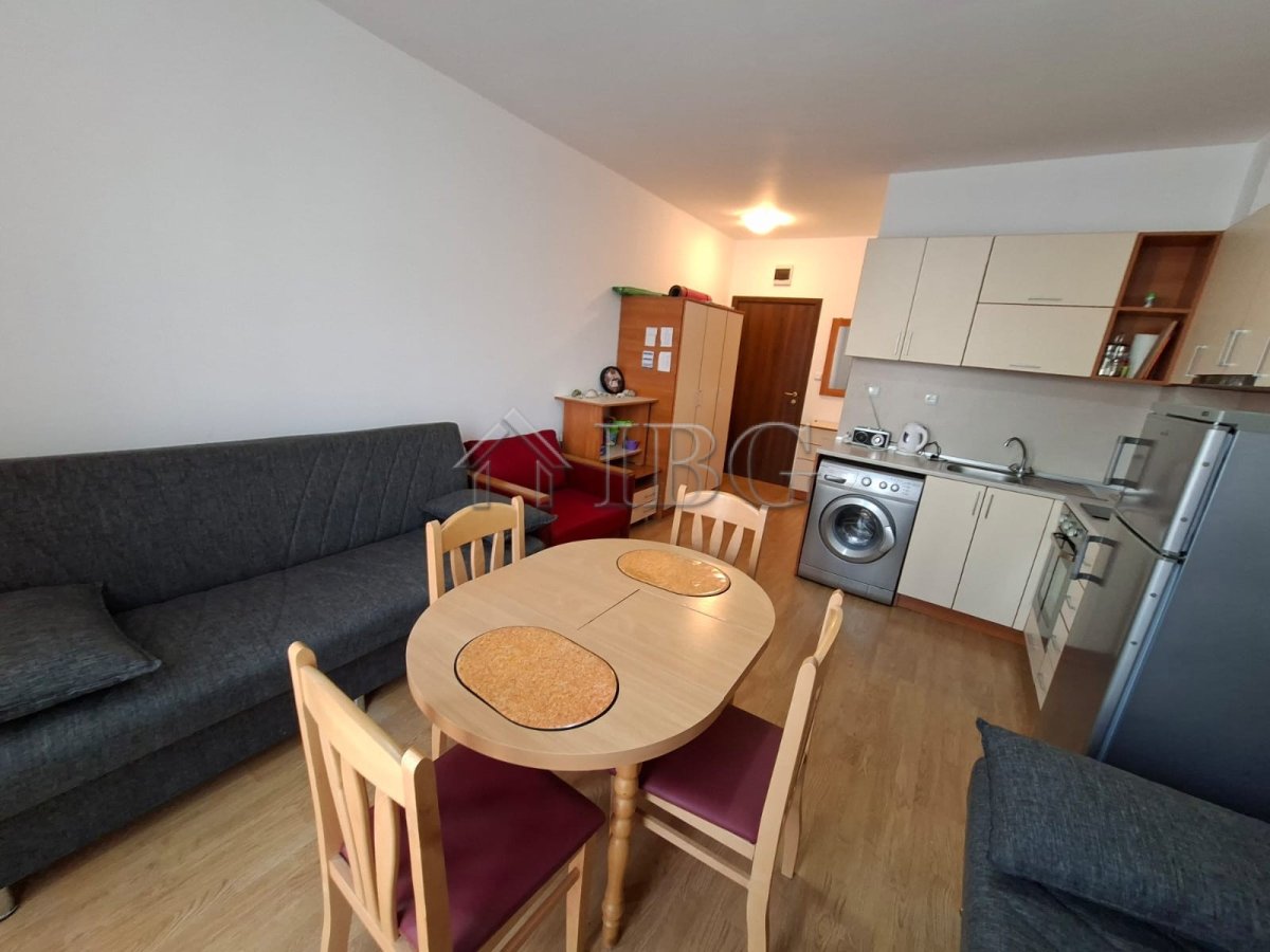 Property 3