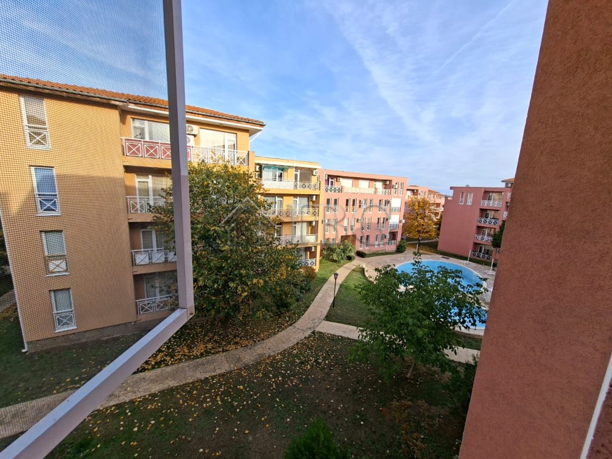 Property 4