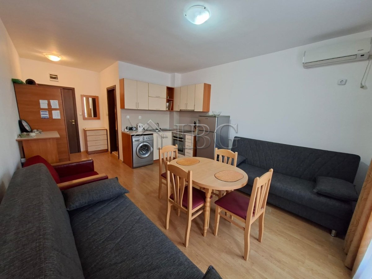 Property 10