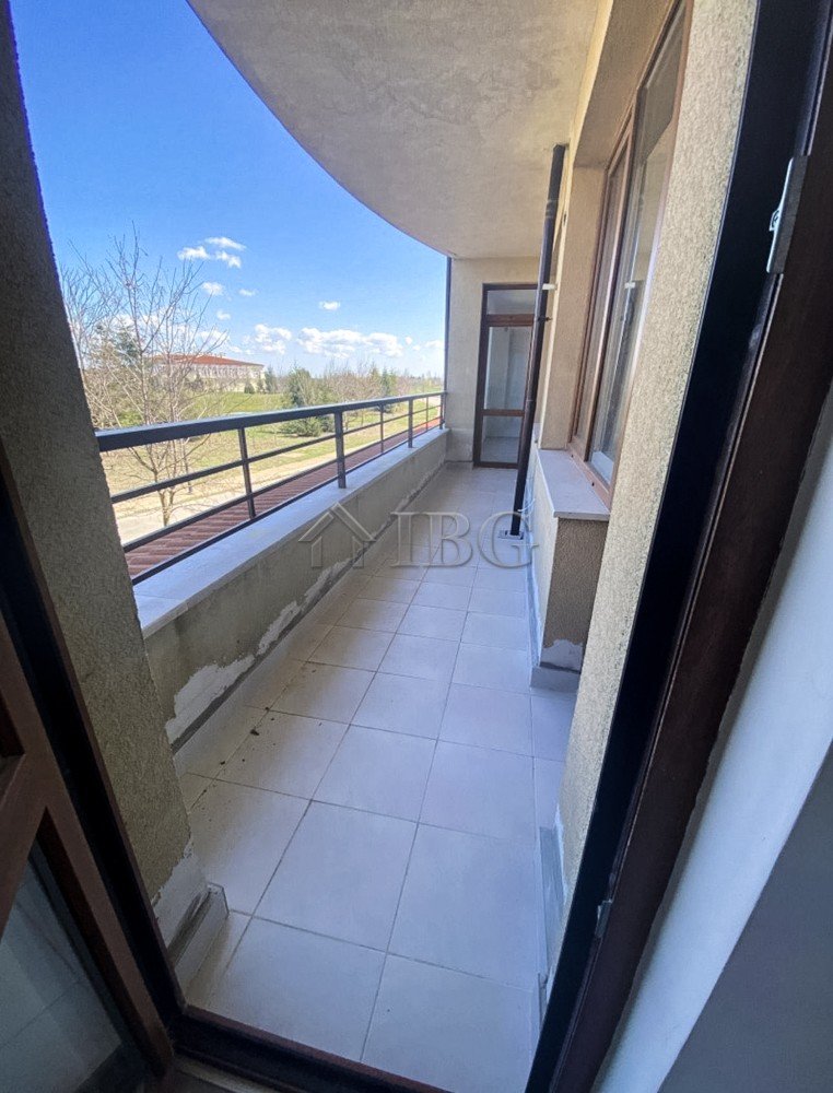 Property 12