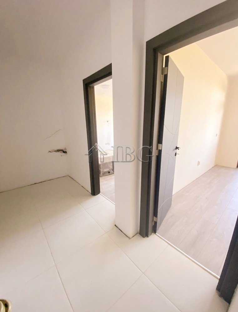 Property 13