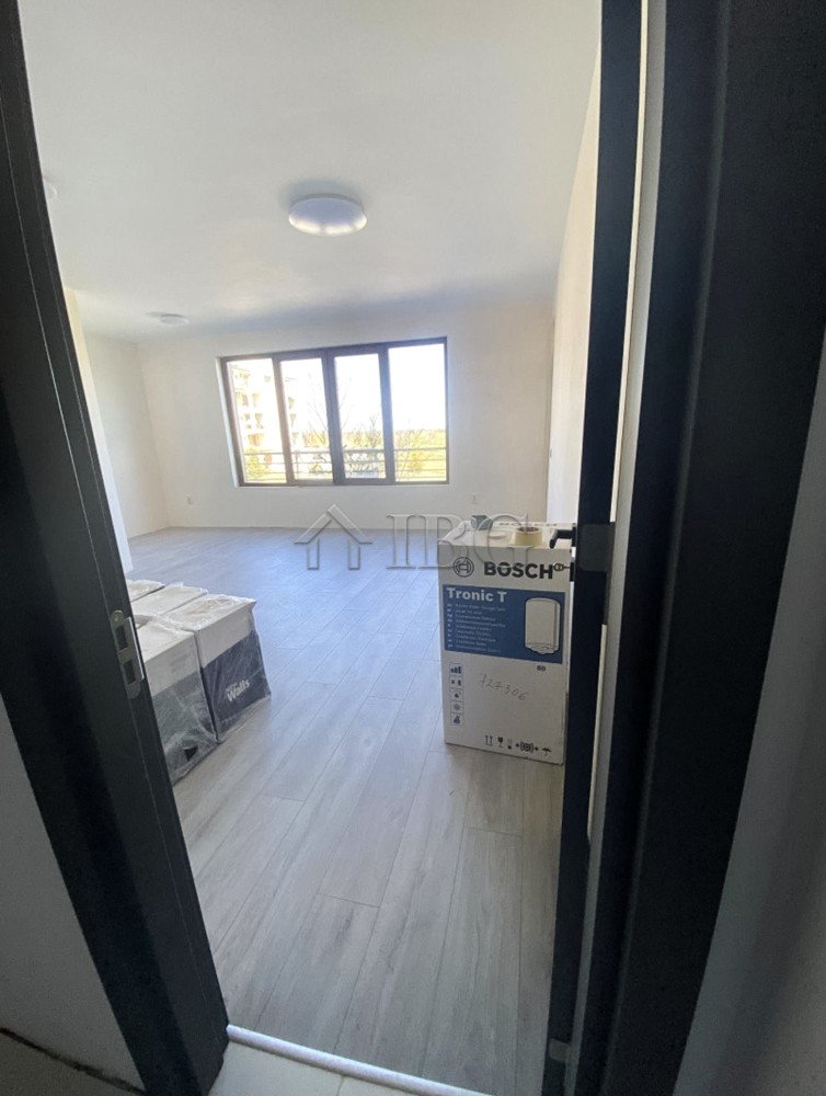 Property 8