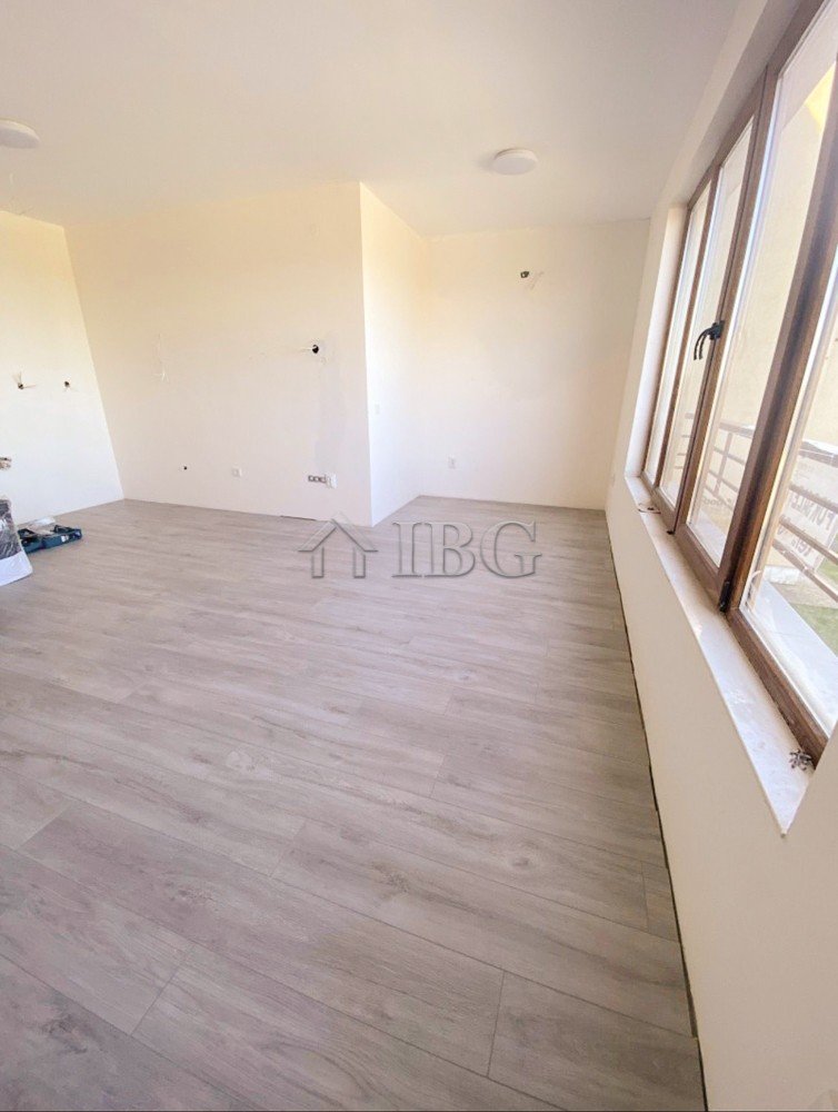 Property 10
