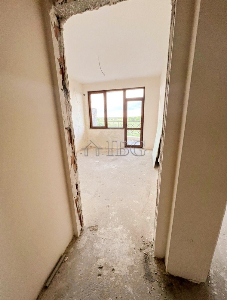 Property 11