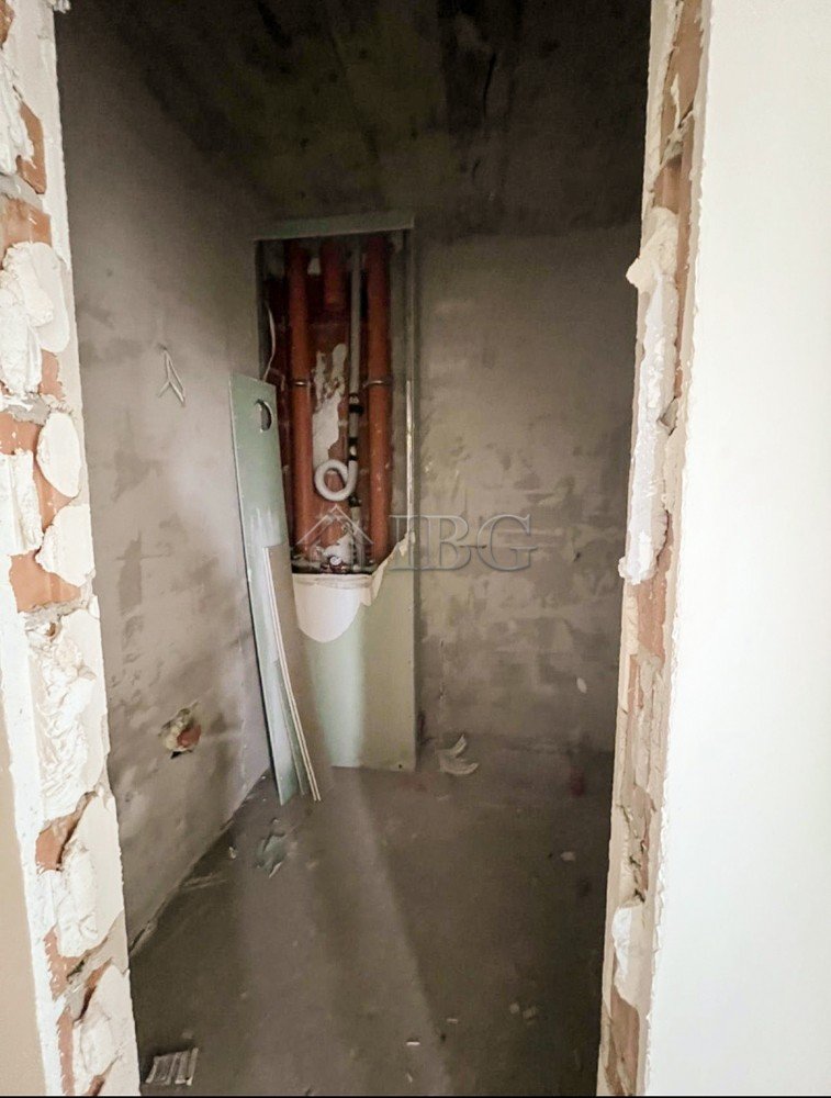 Property 12