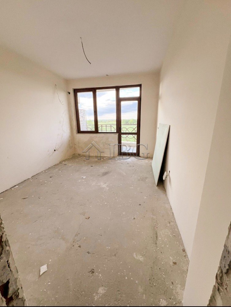 Property 8