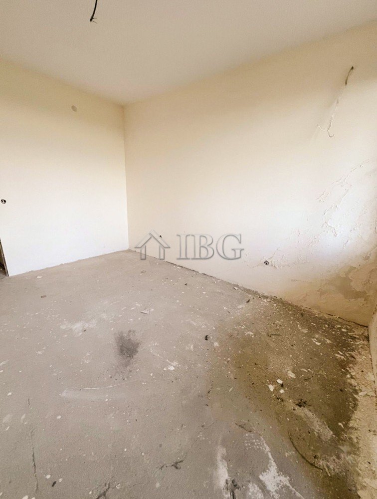 Property 10