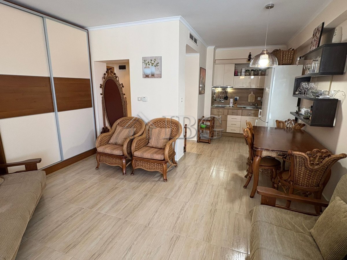 Property 11