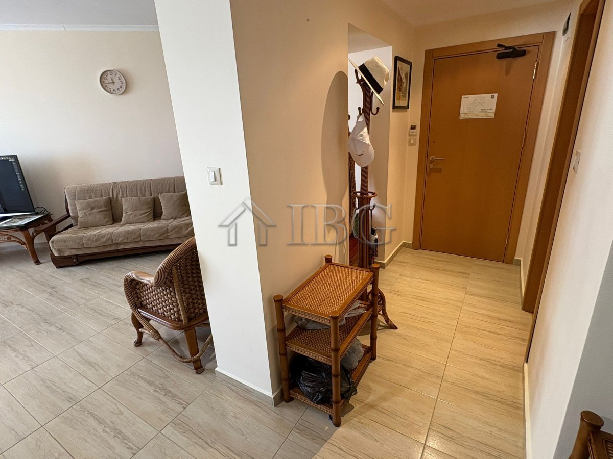 Property 15