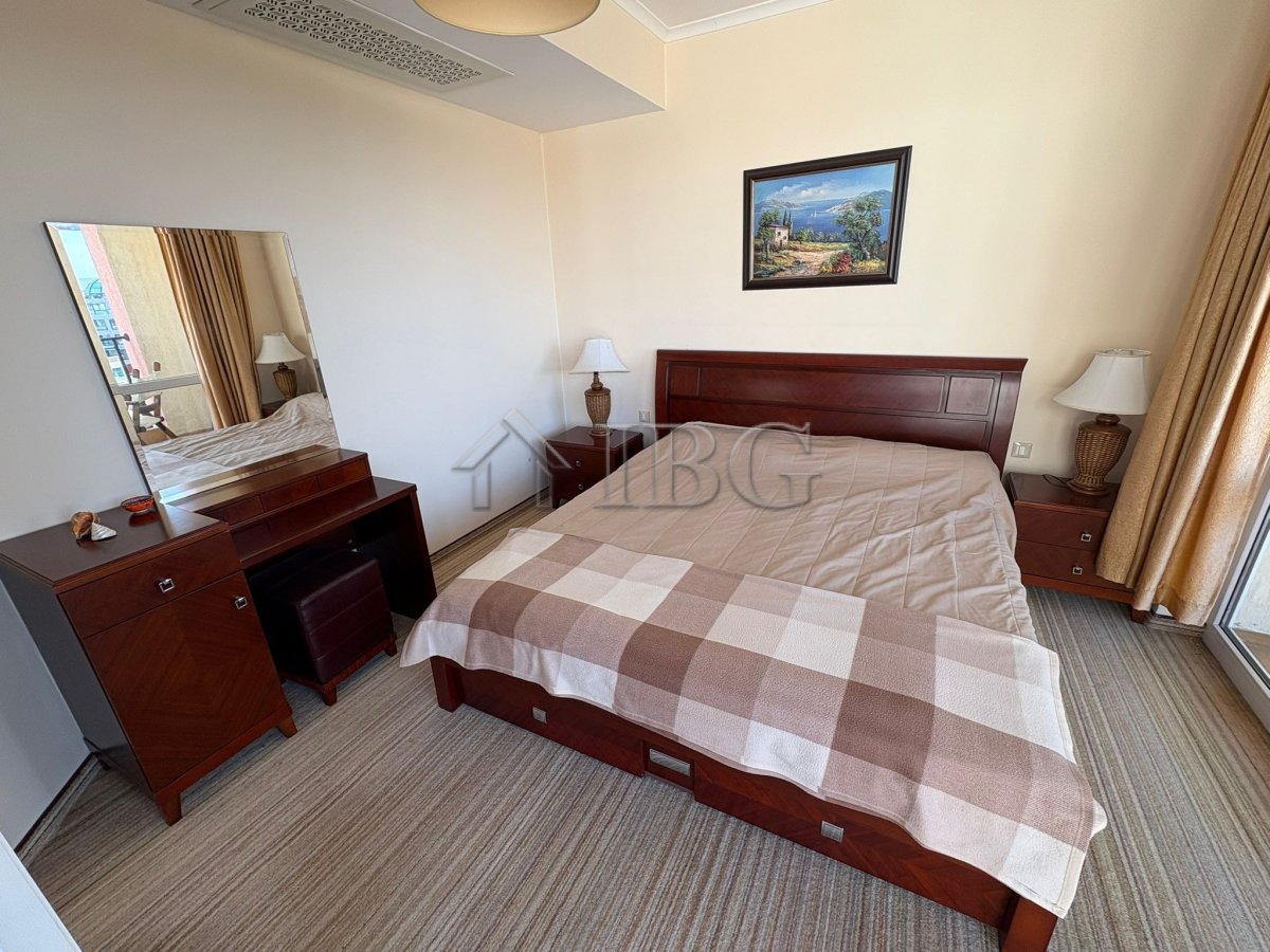 Property 19