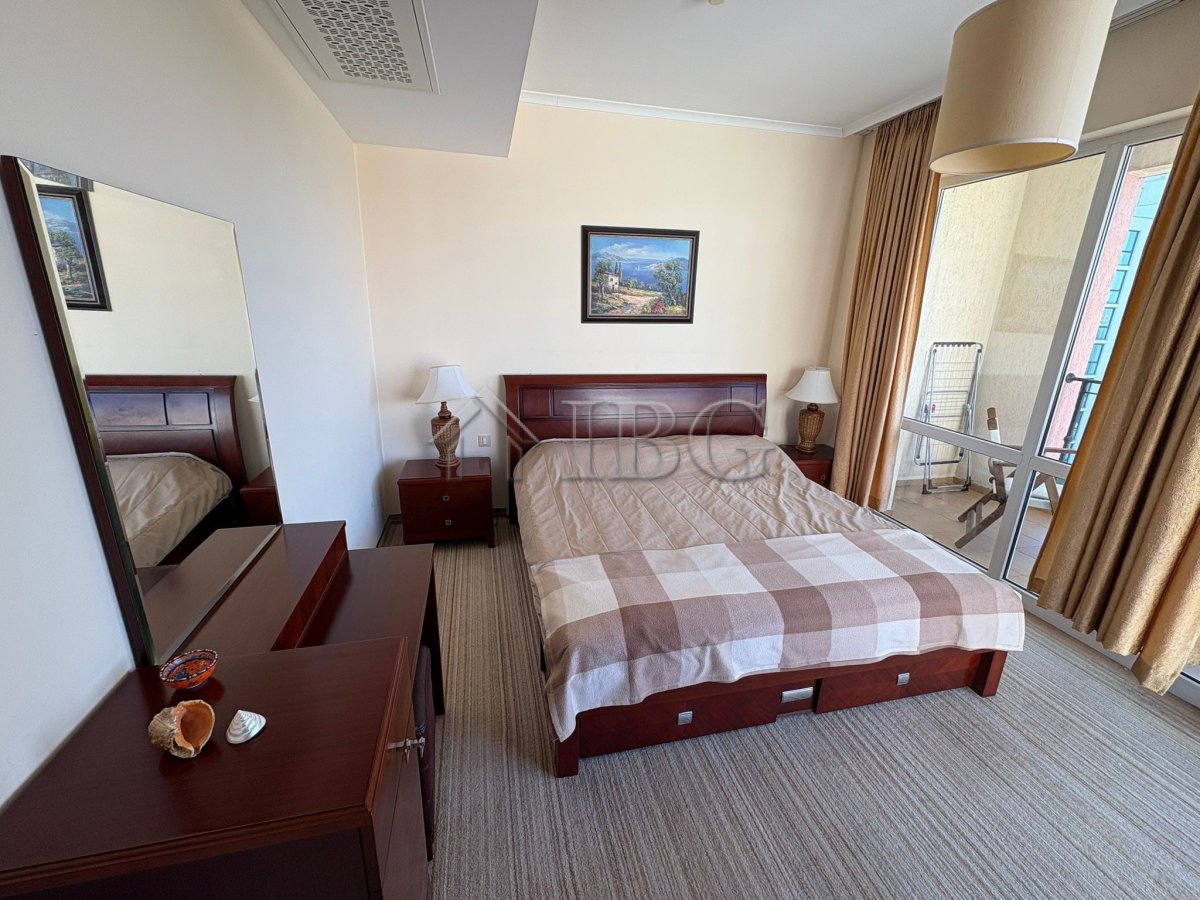 Property 20