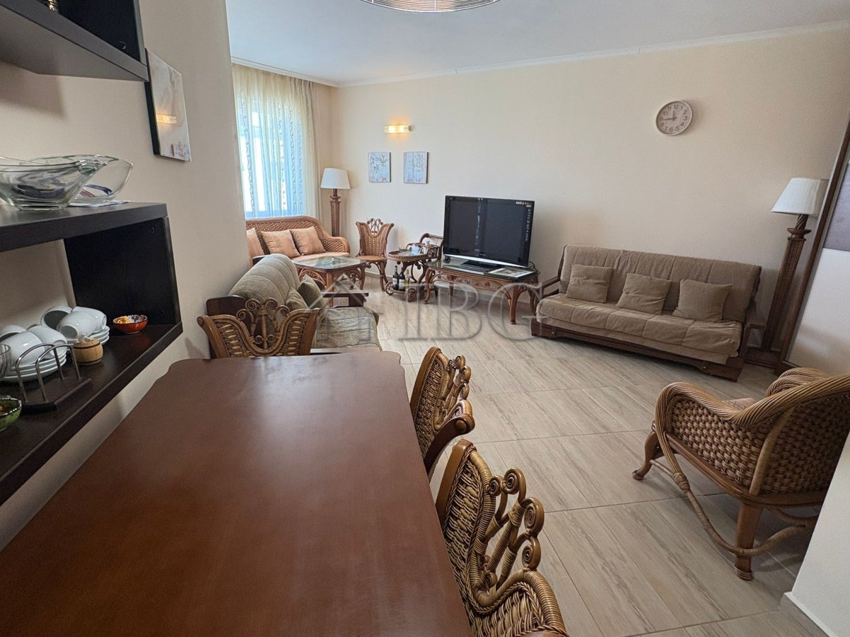 Property 6