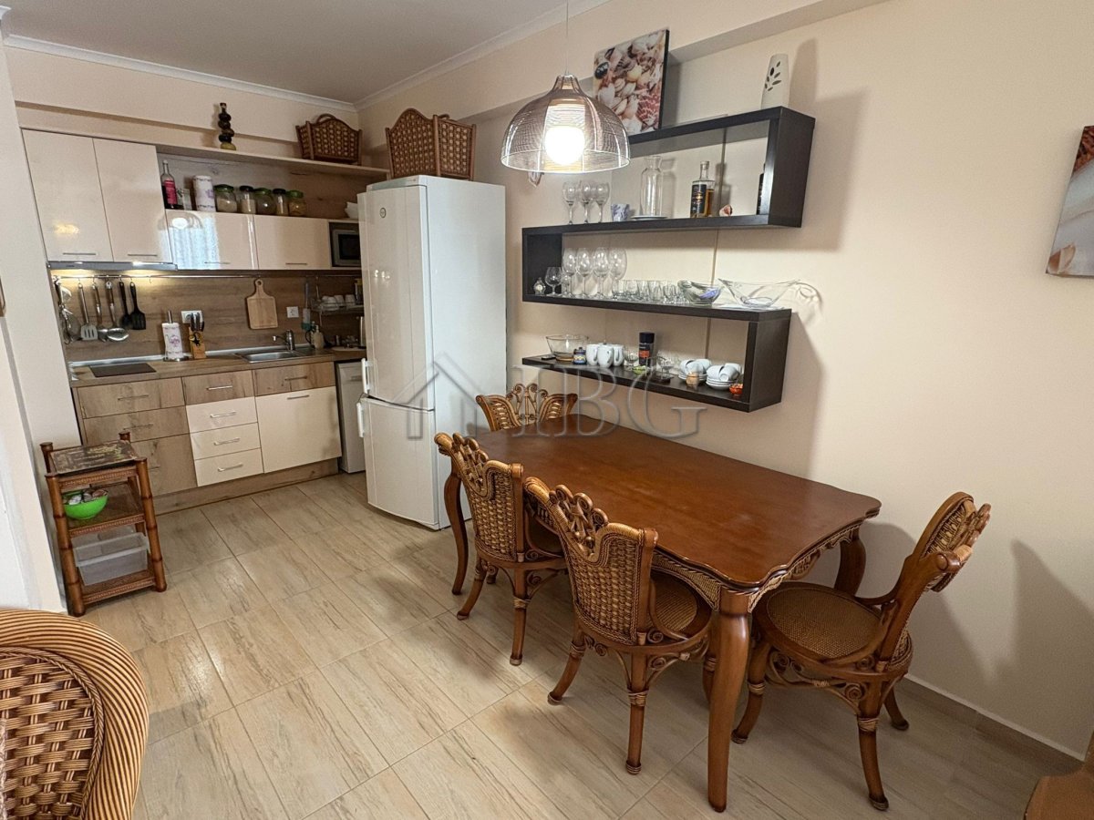 Property 7