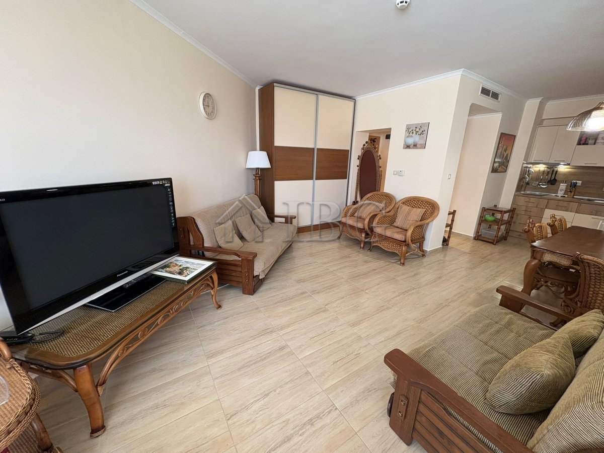 Property 10