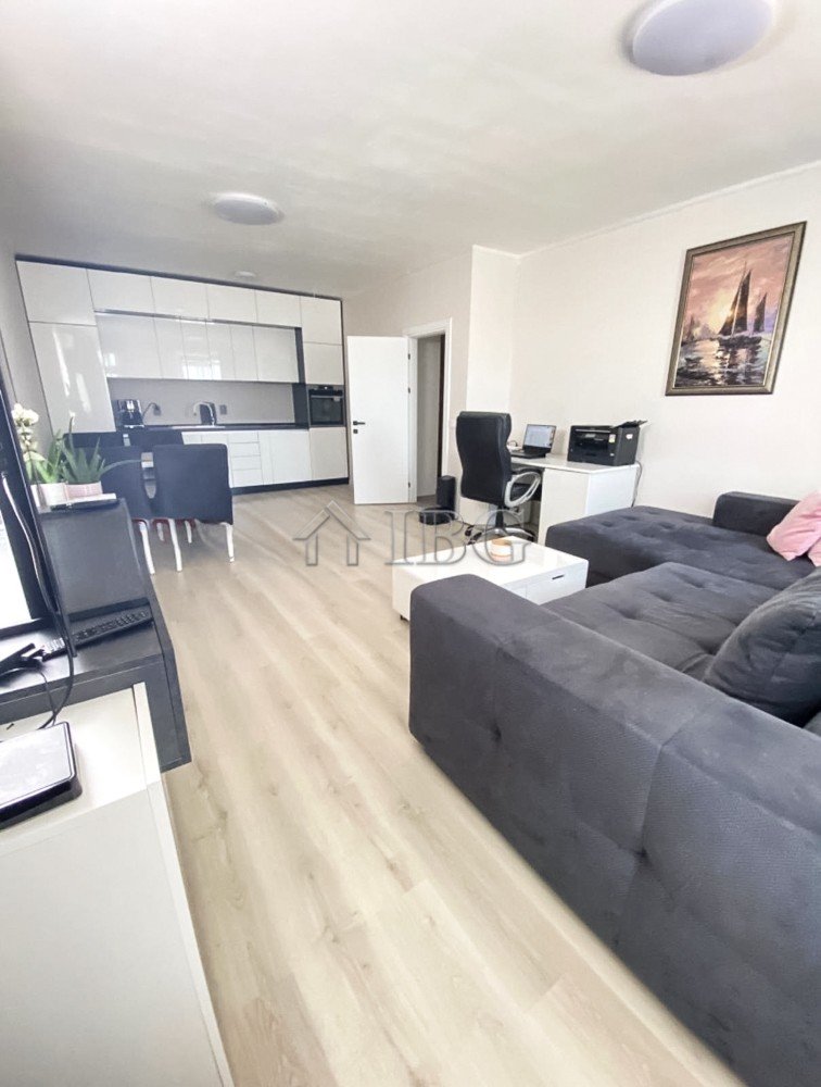 Property 1