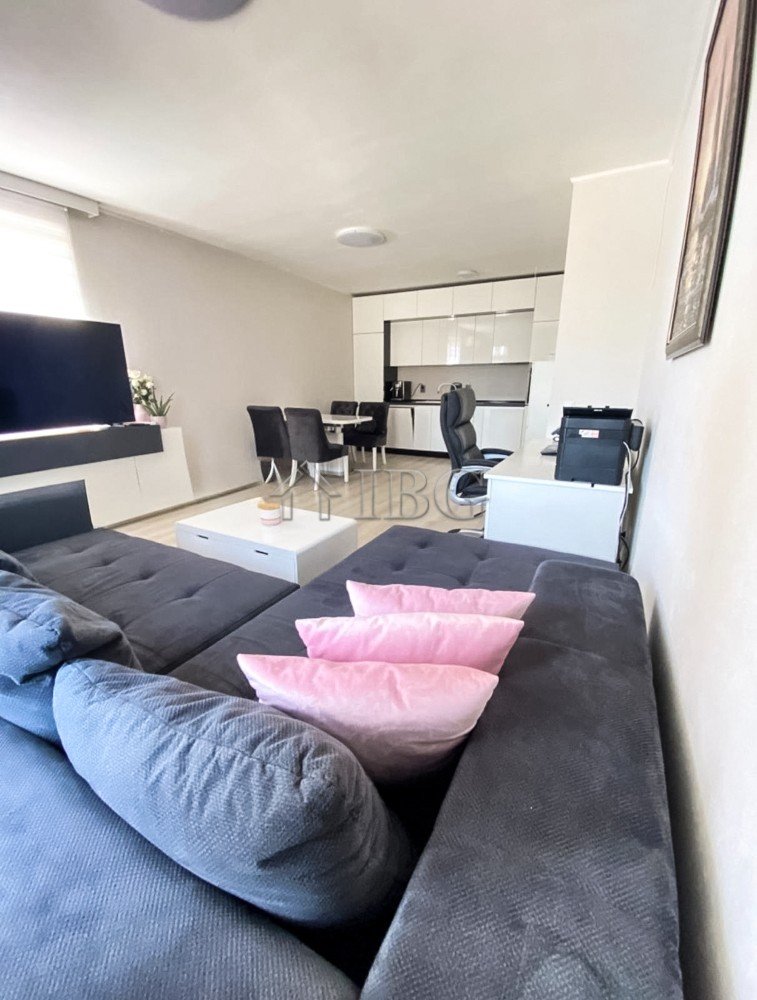 Property 2