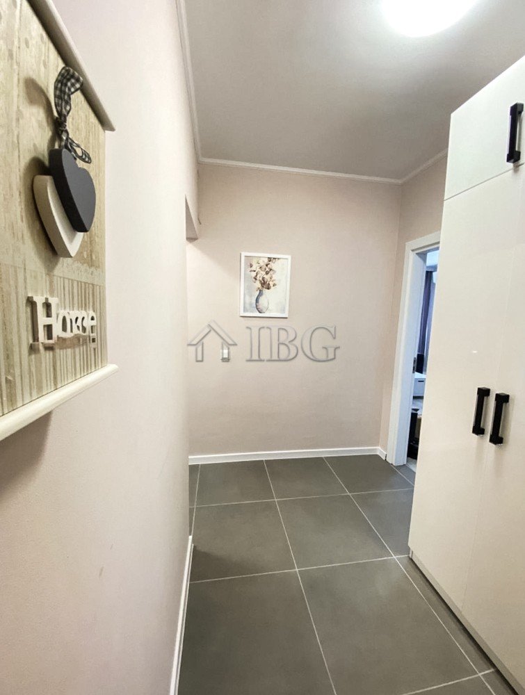 Property 11