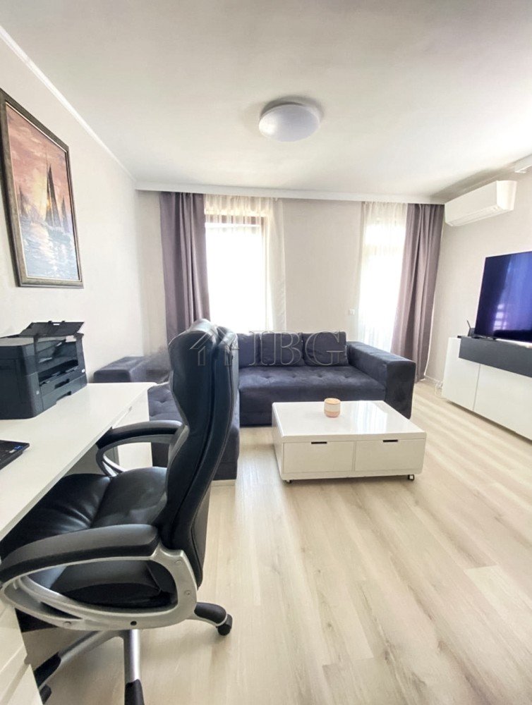 Property 3
