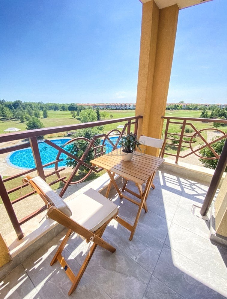 Property 6