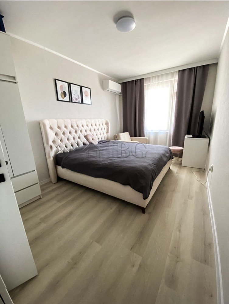 Property 10