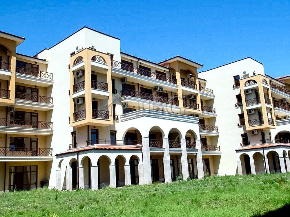 Property 1