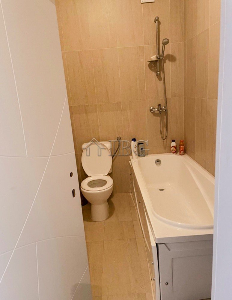 Property 11