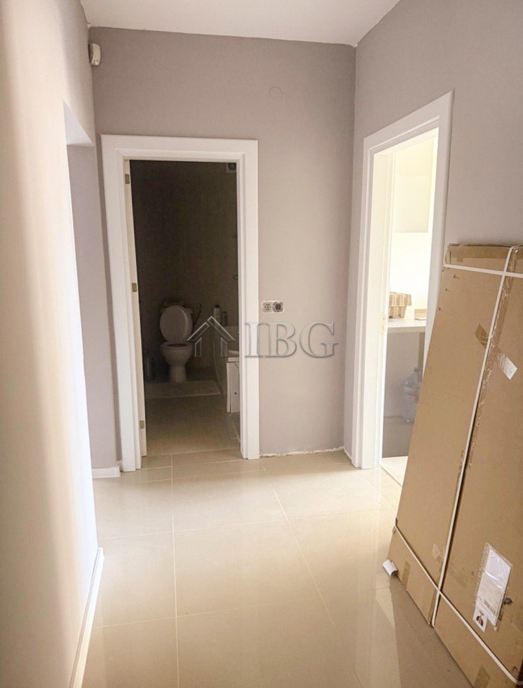 Property 12