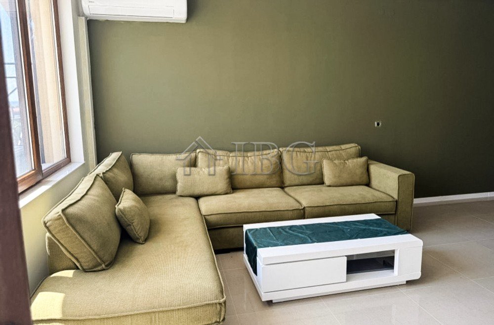 Property 3