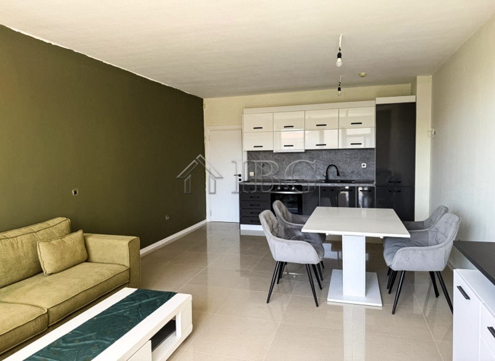 Property 4