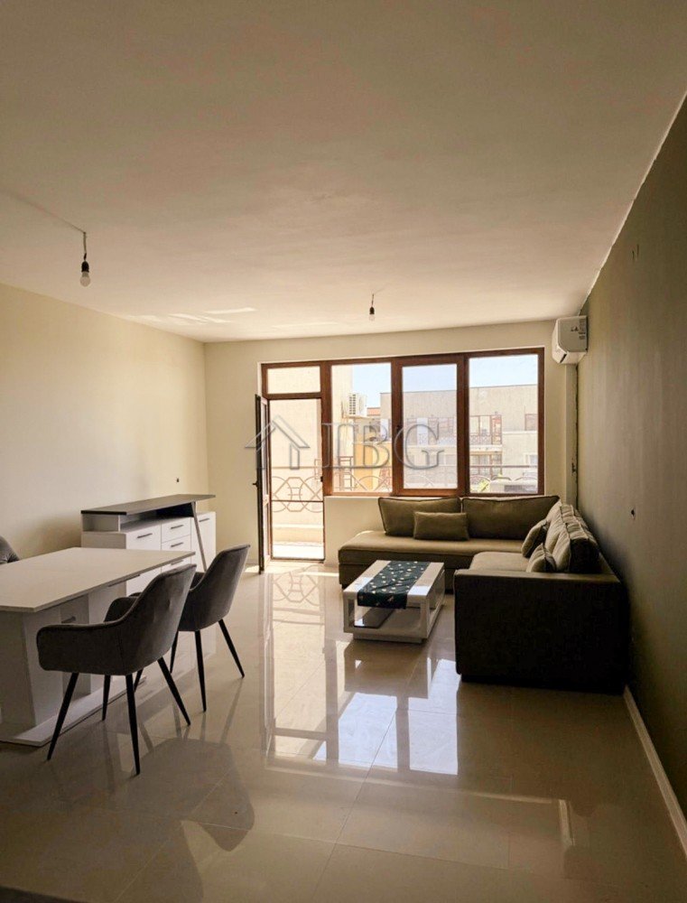 Property 5