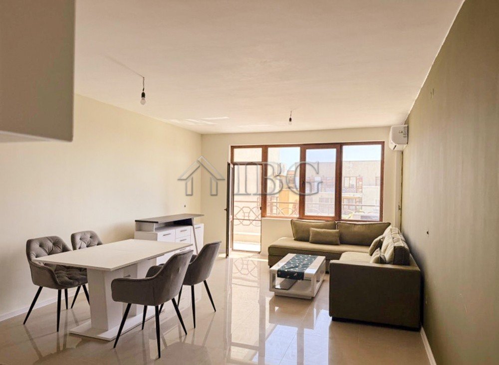 Property 6