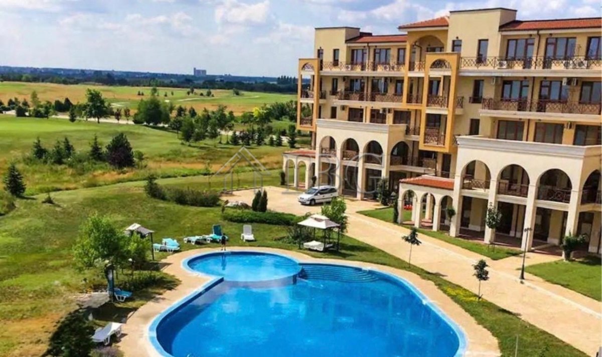 Property 2