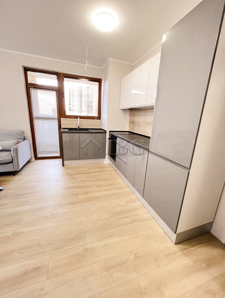Property 11