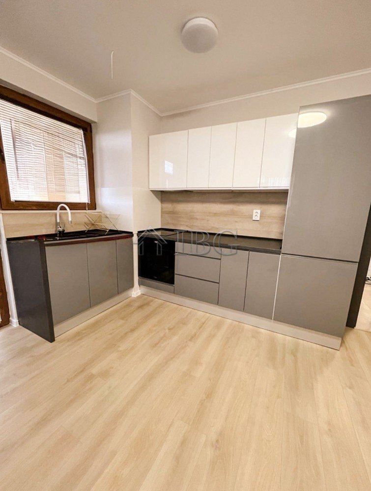 Property 12