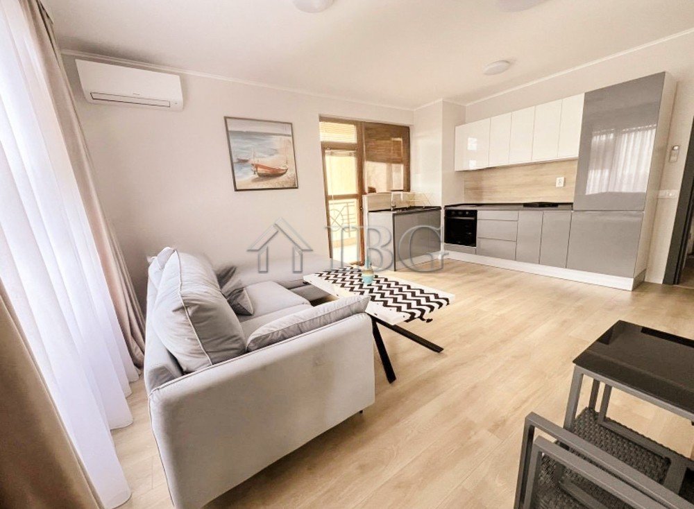 Property 14
