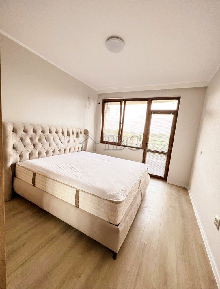 Property 18