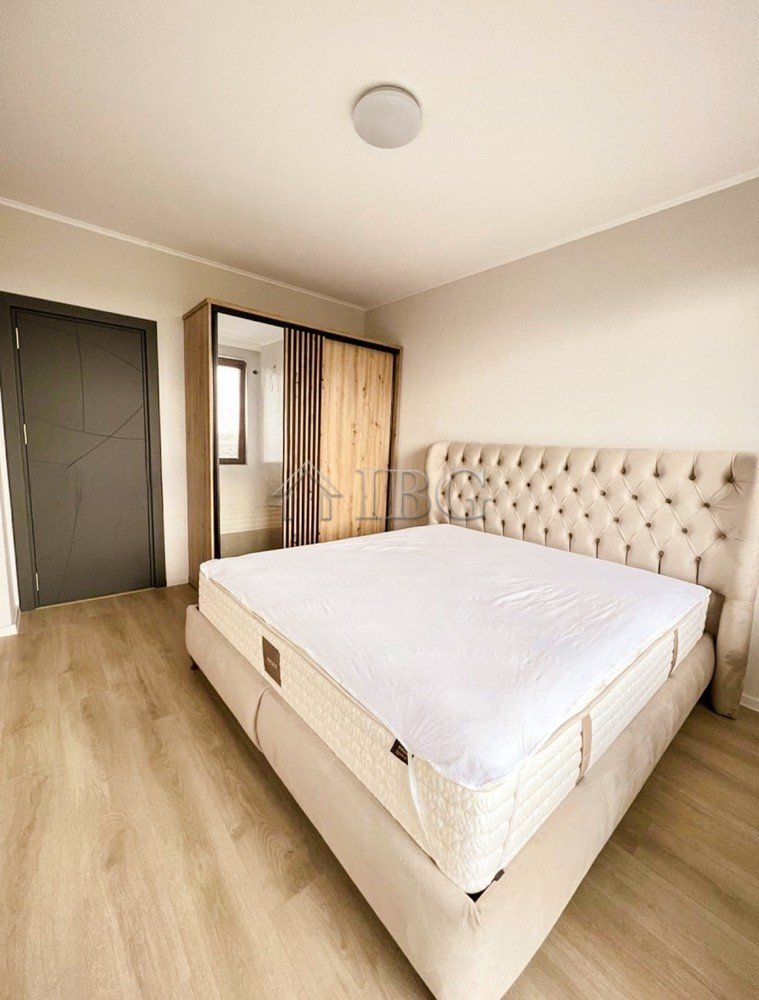 Property 19