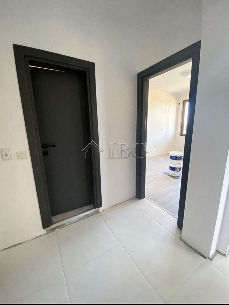 Property 13