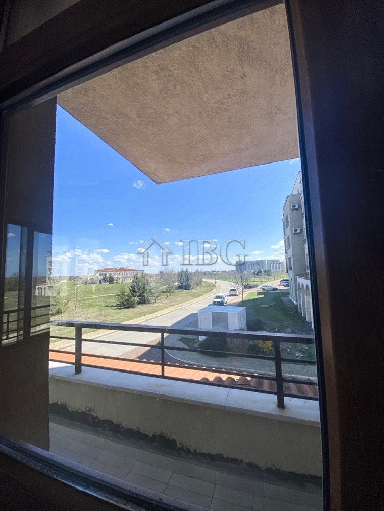 Property 14