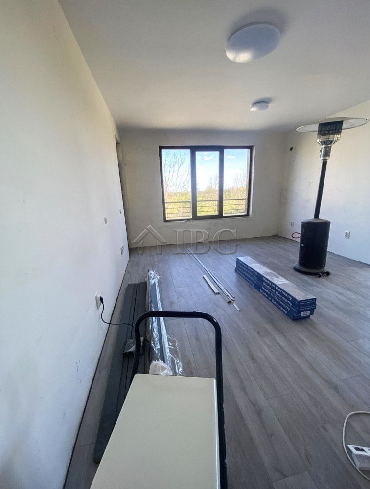 Property 15