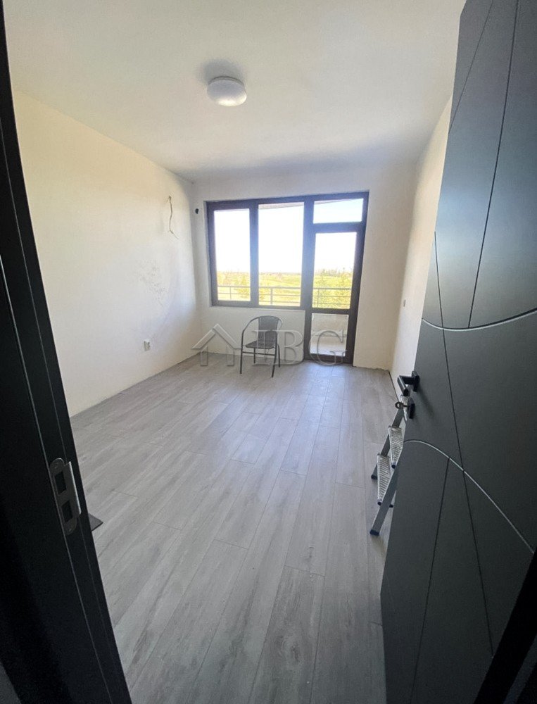 Property 16