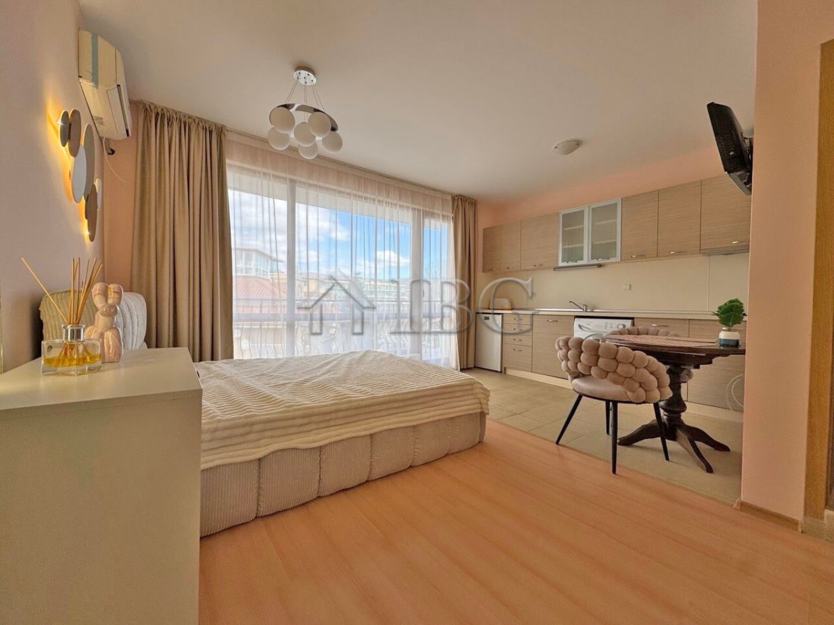 Property 1