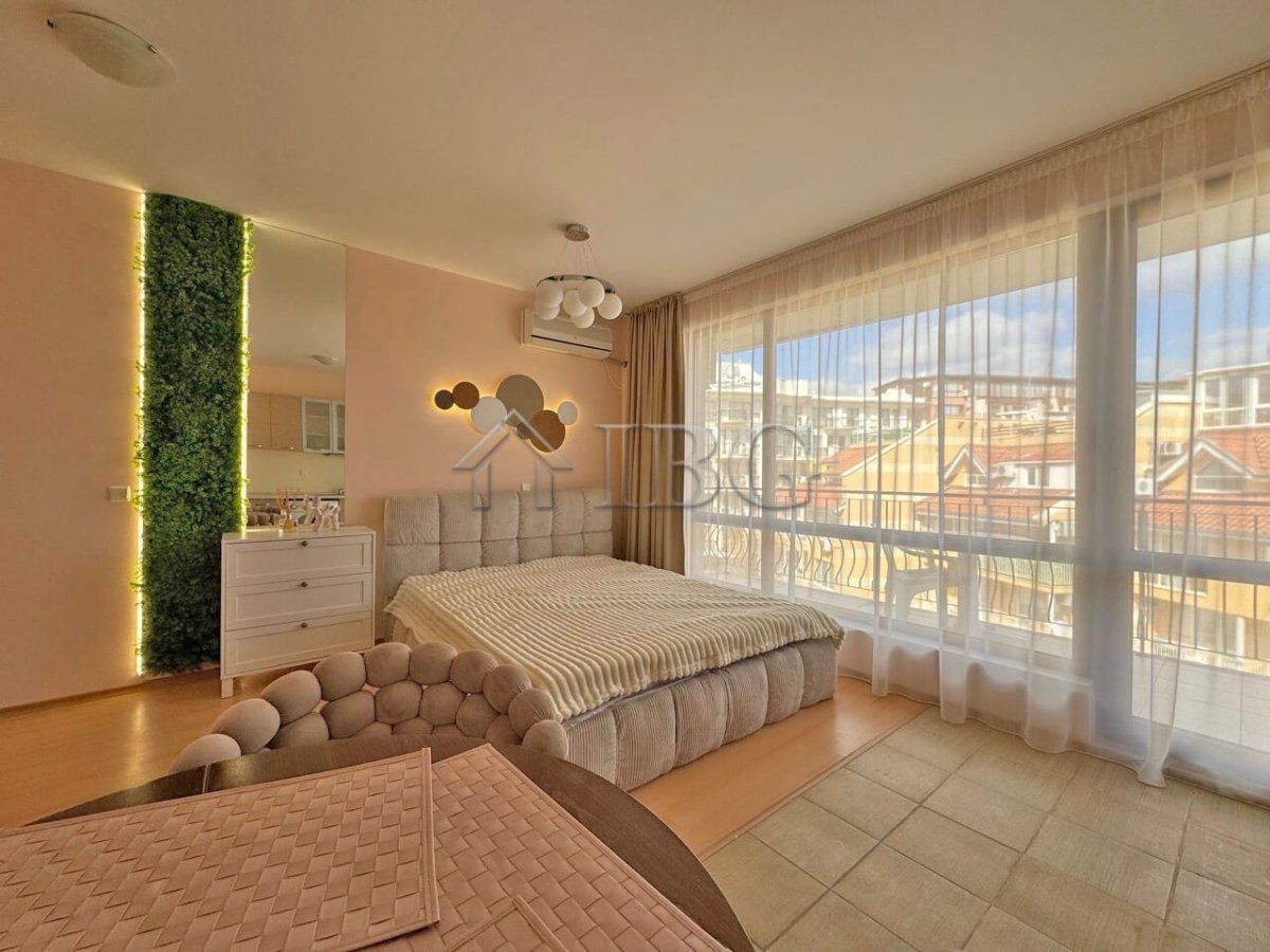 Property 2