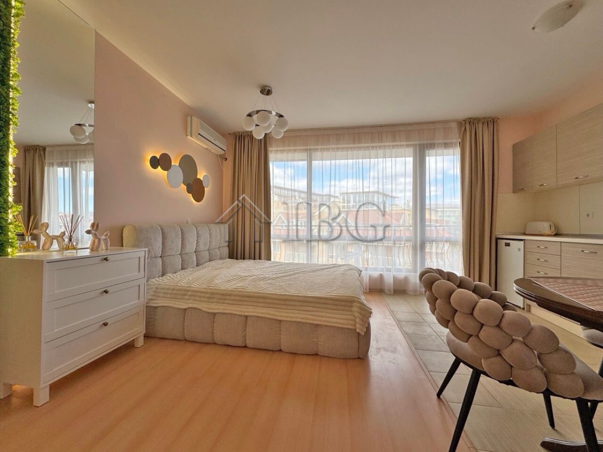 Property 5