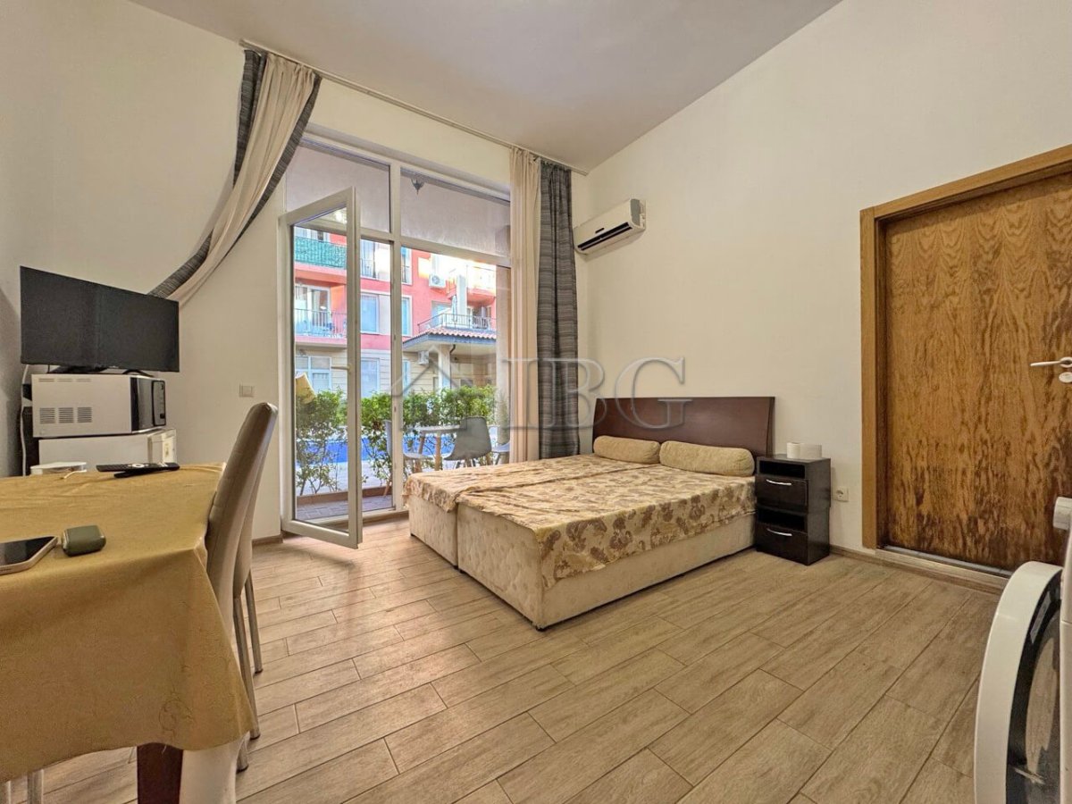 Property 2
