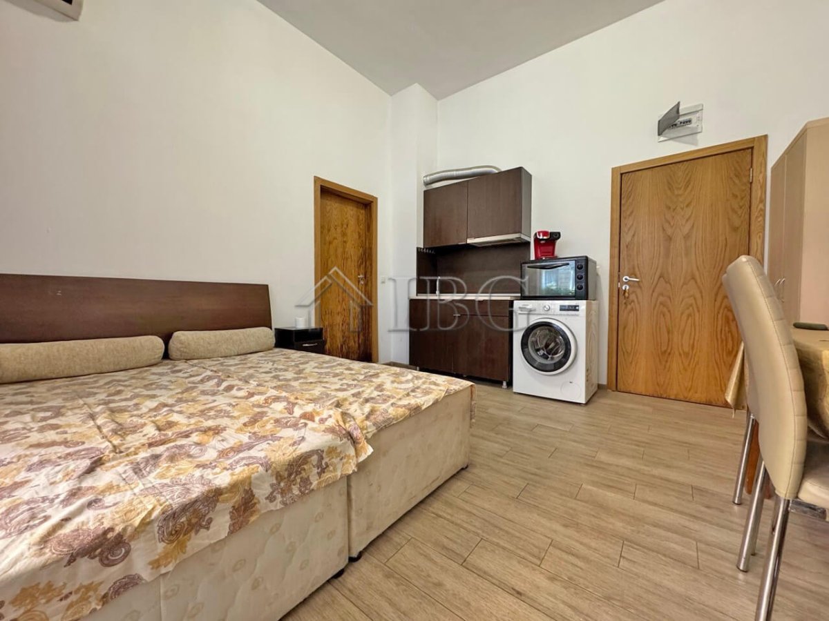 Property 3