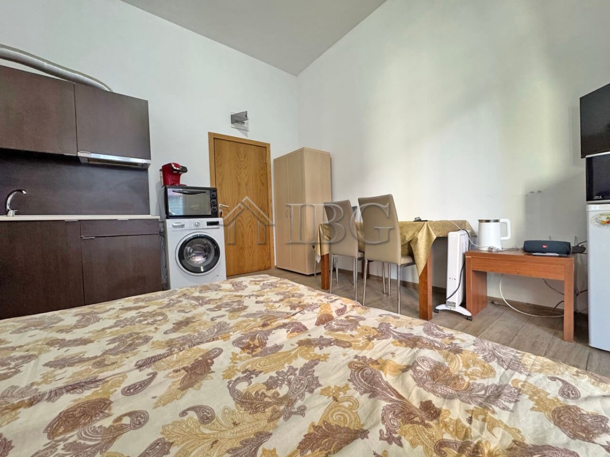 Property 5